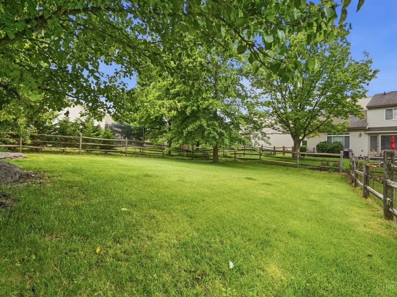 199 Saddle Creek Lane, Hamilton Twp, OH 45039 Photo 57