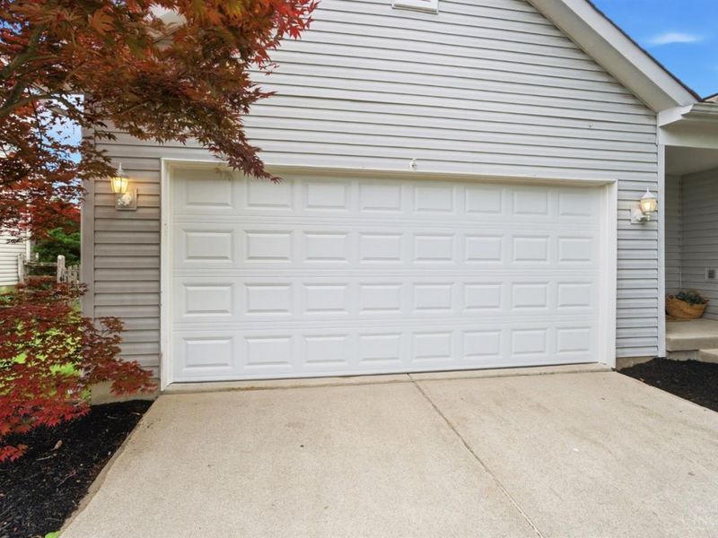 199 Saddle Creek Lane, Hamilton Twp, OH 45039 Photo 58
