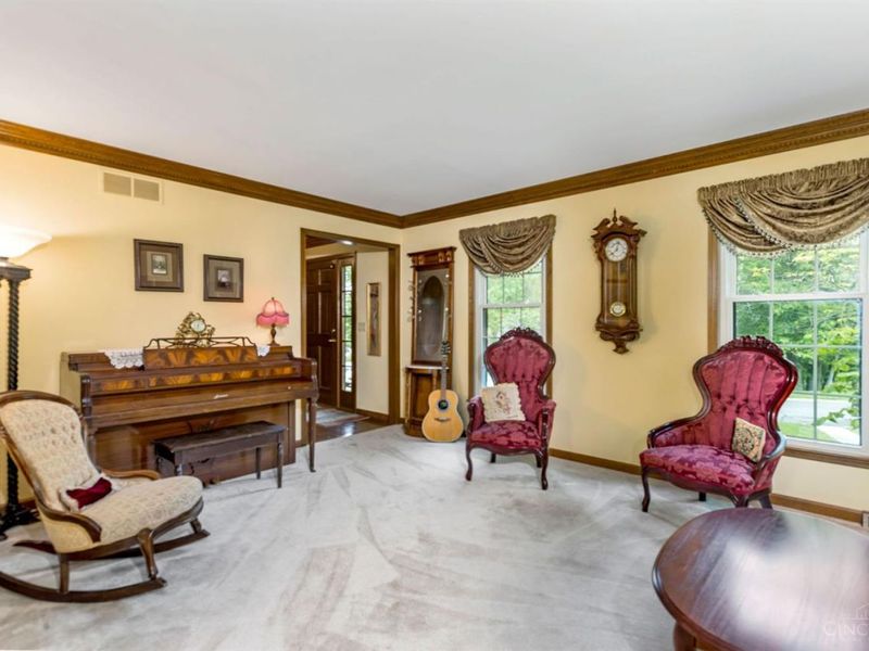 5969 Oakland Gardens Court, Liberty Township, OH 45011 Photo 10