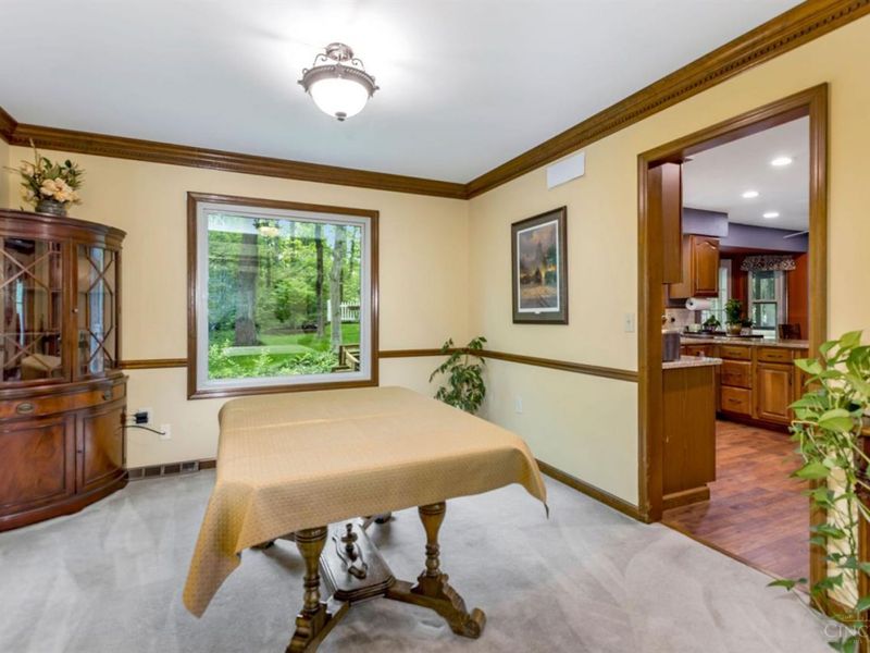 5969 Oakland Gardens Court, Liberty Township, OH 45011 Photo 11