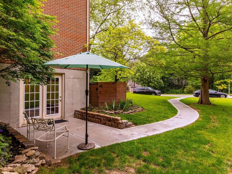 5969 Oakland Gardens Court, Liberty Township, OH 45011 Photo 13