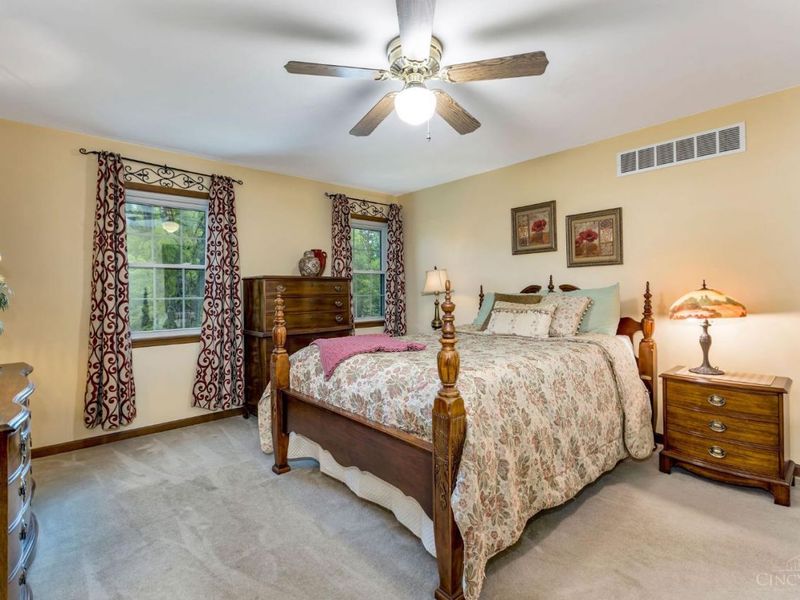 5969 Oakland Gardens Court, Liberty Township, OH 45011 Photo 16