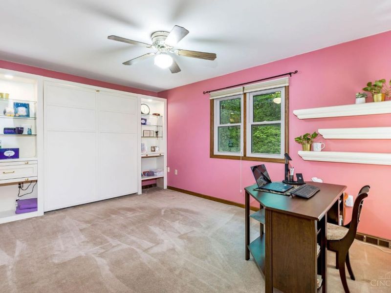 5969 Oakland Gardens Court, Liberty Township, OH 45011 Photo 17