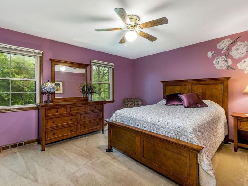 5969 Oakland Gardens Court, Liberty Township, OH 45011 Photo 18