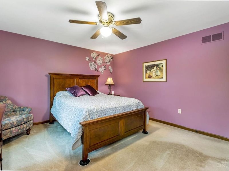 5969 Oakland Gardens Court, Liberty Township, OH 45011 Photo 19