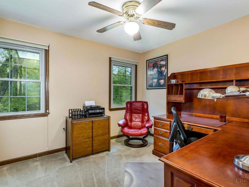 5969 Oakland Gardens Court, Liberty Township, OH 45011 Photo 19