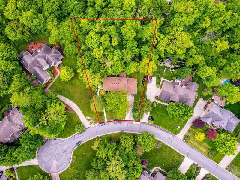 5969 Oakland Gardens Court, Liberty Township, OH 45011 Photo 25