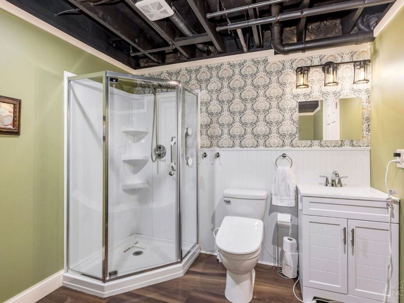 5969 Oakland Gardens Court, Liberty Township, OH 45011 Photo 25
