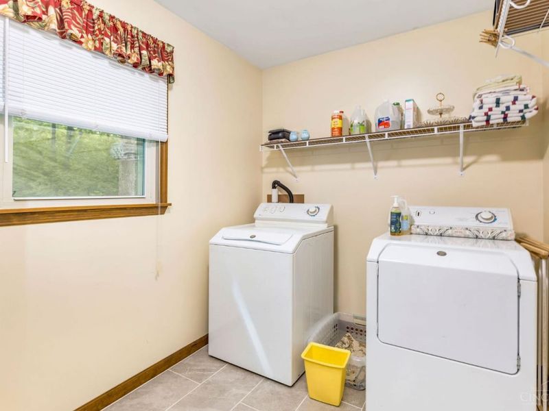 5969 Oakland Gardens Court, Liberty Township, OH 45011 Photo 27