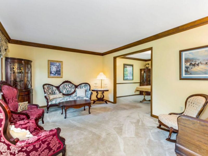 5969 Oakland Gardens Court, Liberty Township, OH 45011 Photo 5