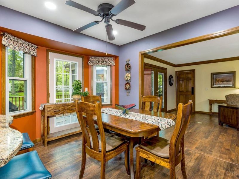 5969 Oakland Gardens Court, Liberty Township, OH 45011 Photo 7