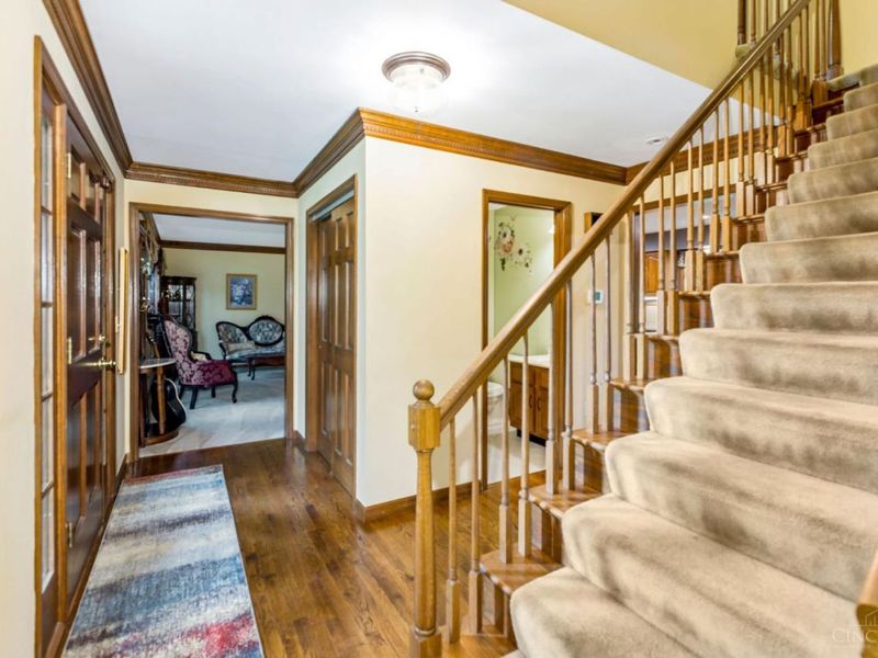 5969 Oakland Gardens Court, Liberty Township, OH 45011 Photo 8