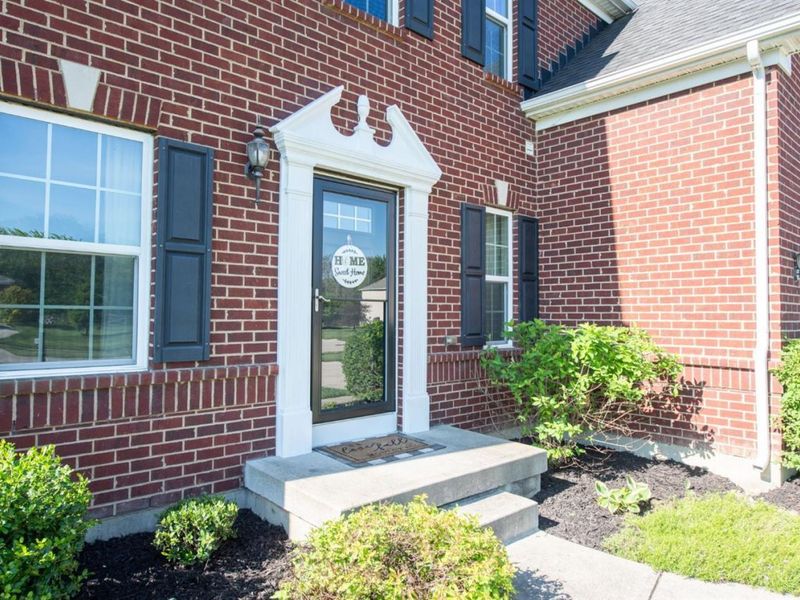 6063 Dawson Drive, Liberty Township, OH 45044 Photo 4