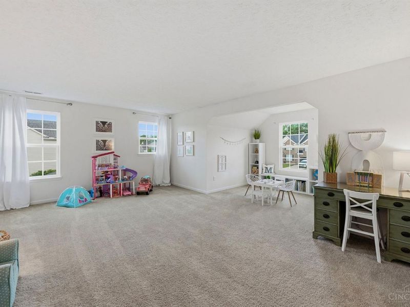 6063 Dawson Drive, Liberty Township, OH 45044 Photo 40