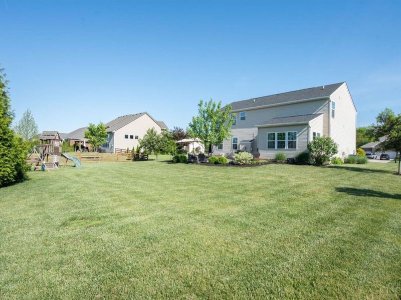 6063 Dawson Drive, Liberty Township, OH 45044 Photo 47