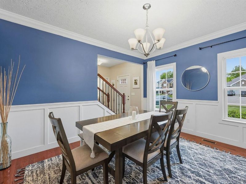 6063 Dawson Drive, Liberty Township, OH 45044 Photo 8