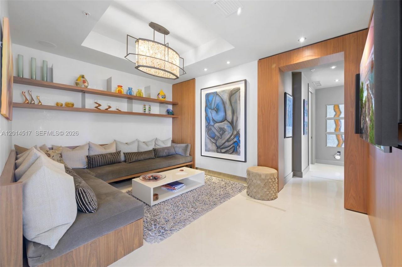 18201 Collins Ave, Unit 4901, Sunny Isles Beach, FL 33160 Photo