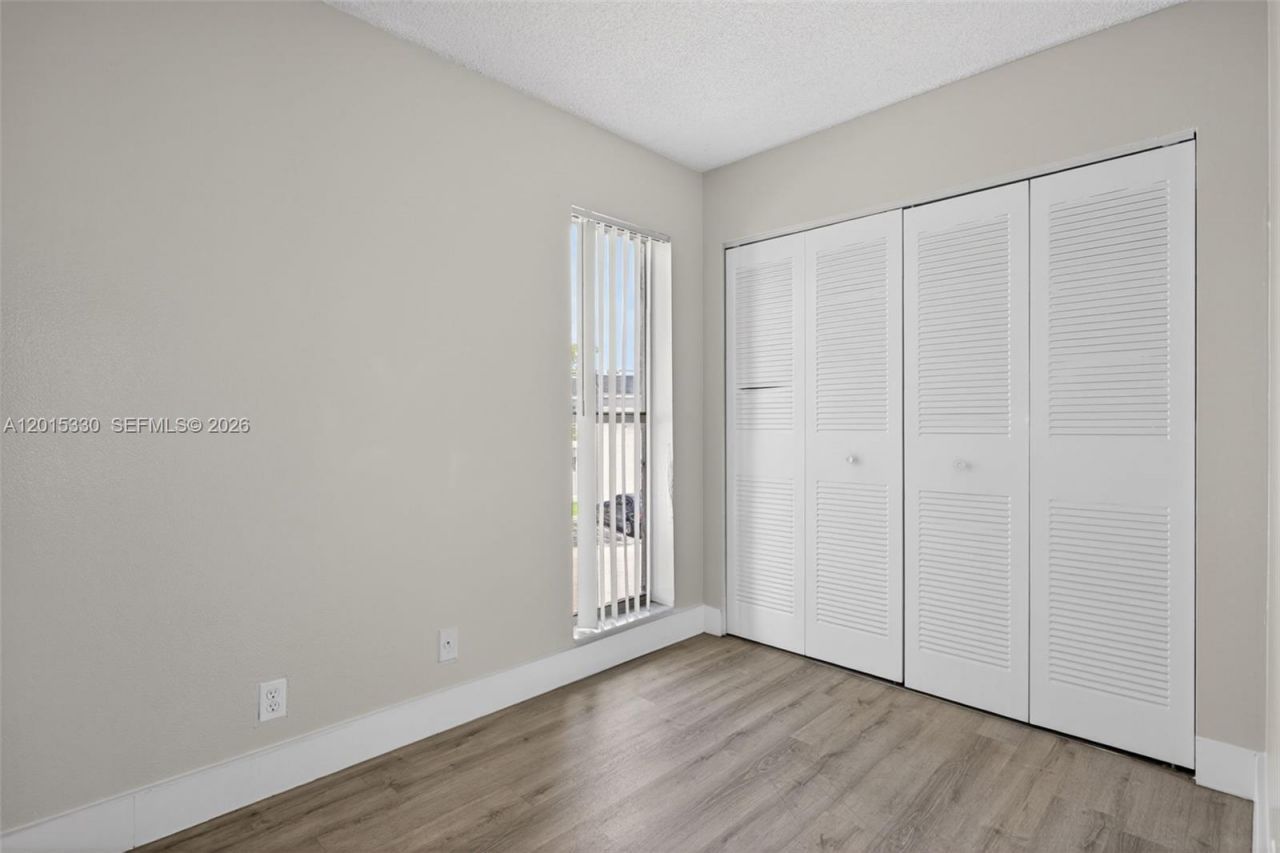 4409 Treehouse Ln , Unit F, Tamarac, FL 33319 Photo