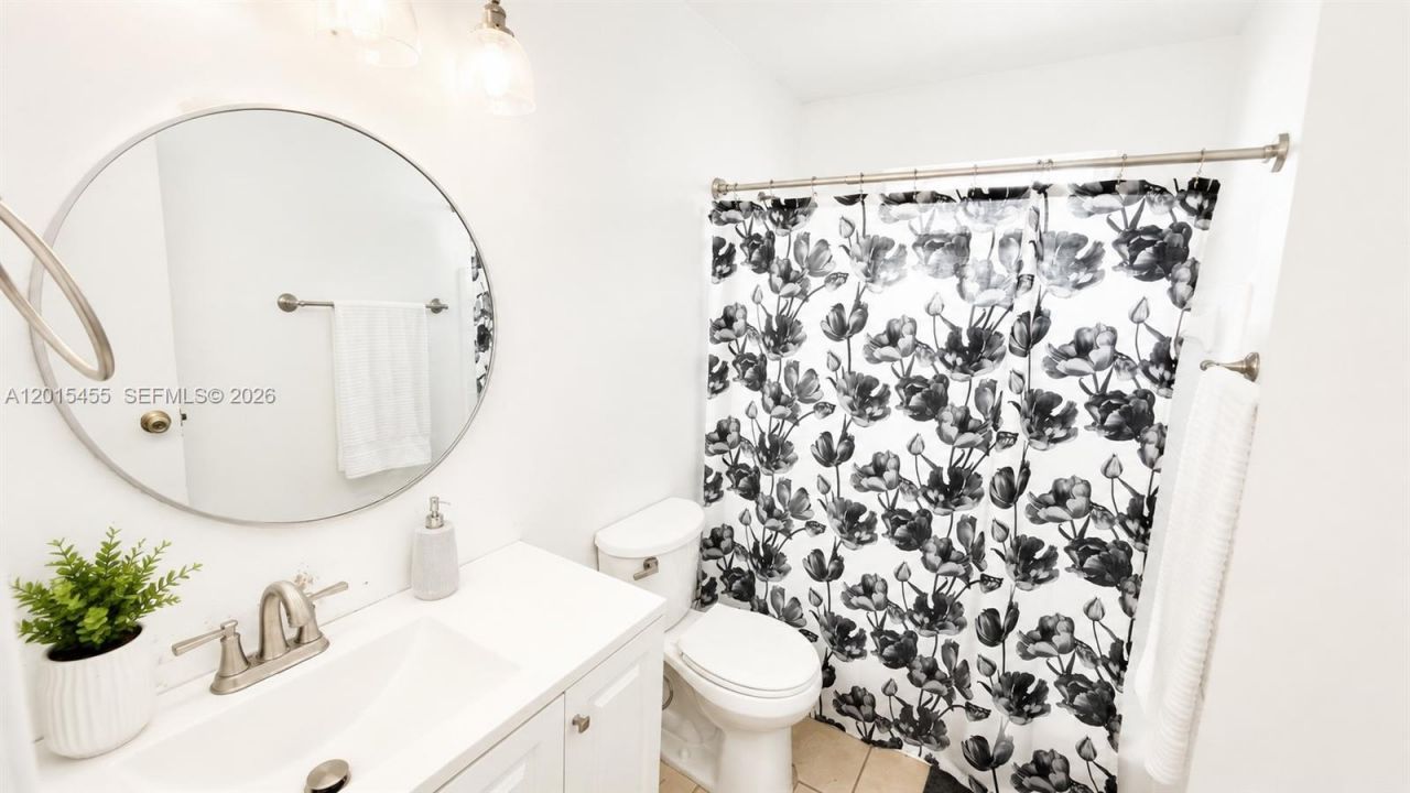 8357 NW 25th Ct, Sunrise, FL 33322 Photo