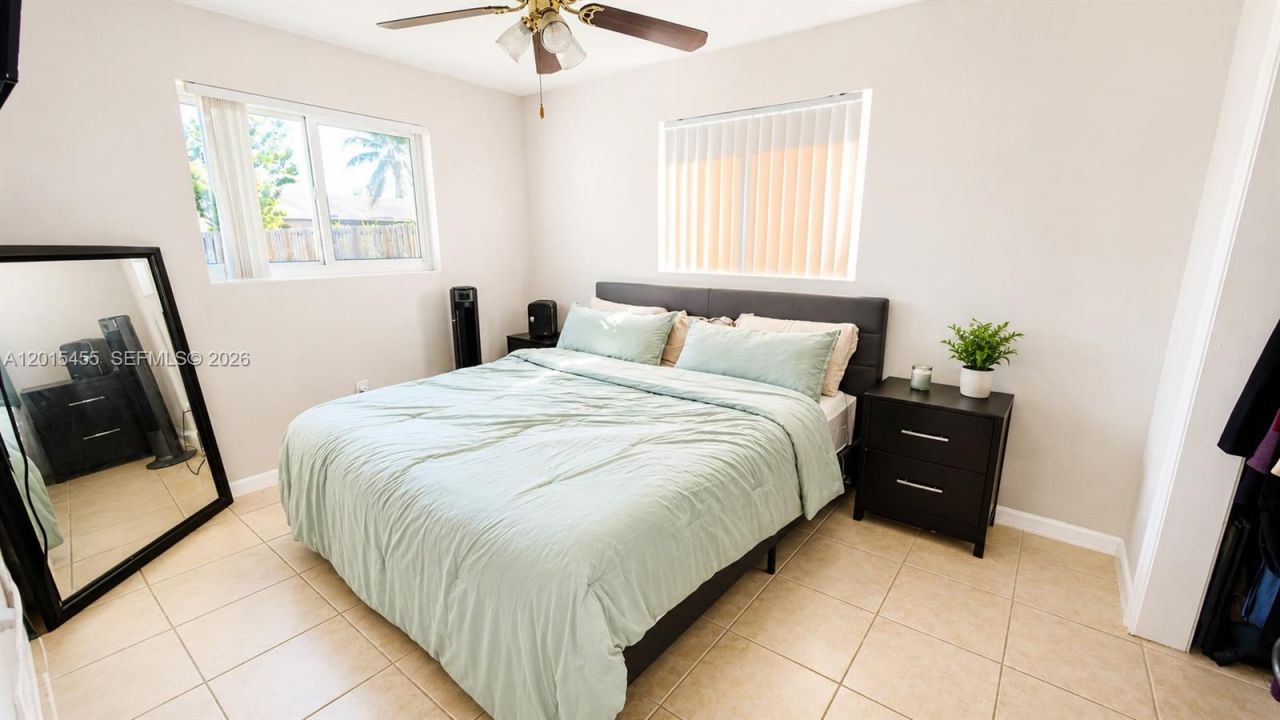 8357 NW 25th Ct, Sunrise, FL 33322 Photo