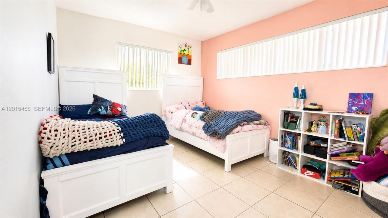 8357 NW 25th Ct, Sunrise, FL 33322 Photo