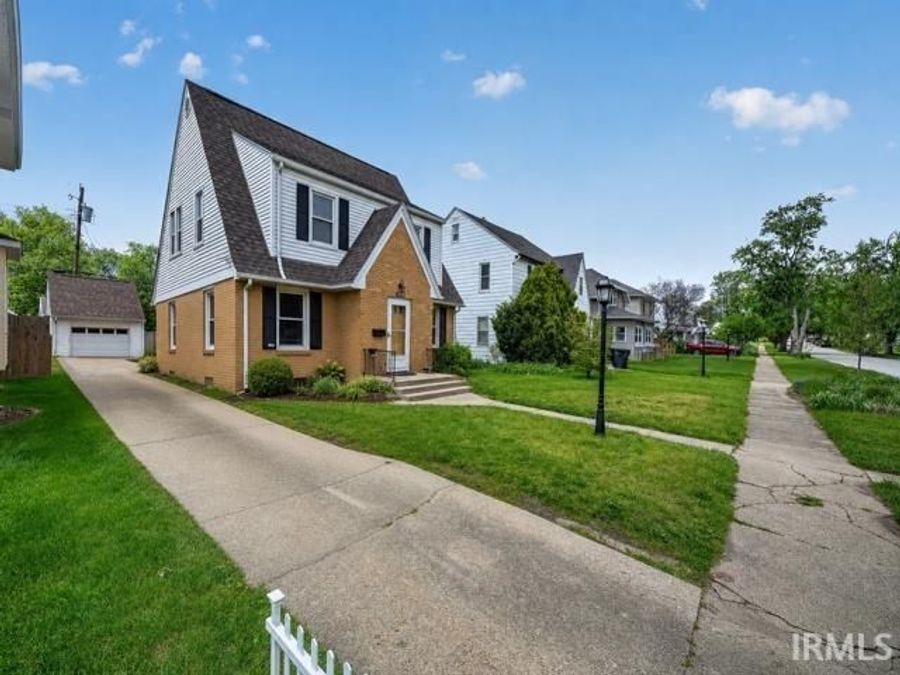 Property Image 1