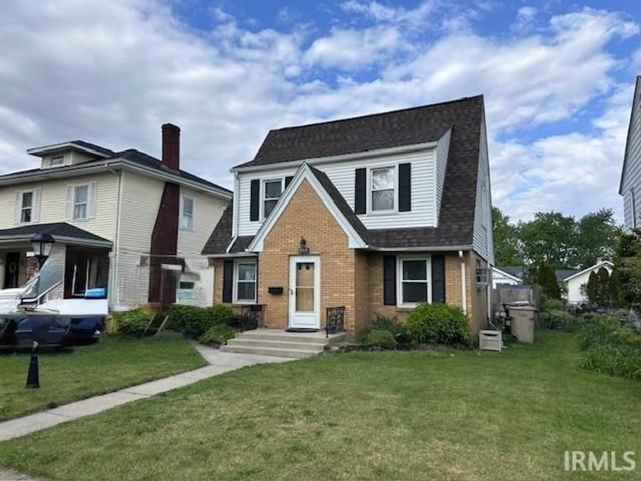 Property Image 3