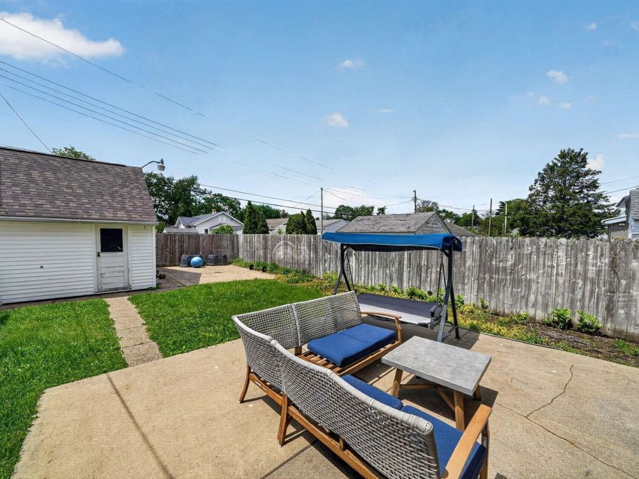 Property Image 25