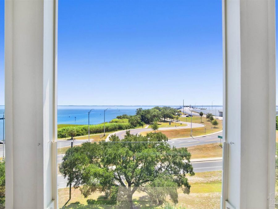 Property Image 51