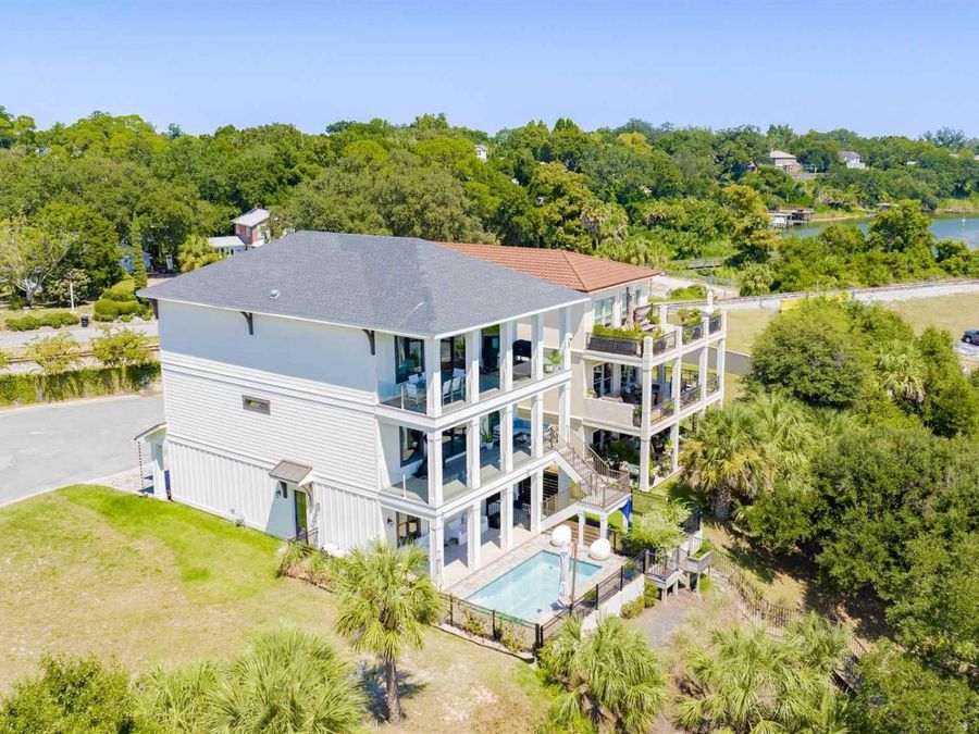 Property Image 53