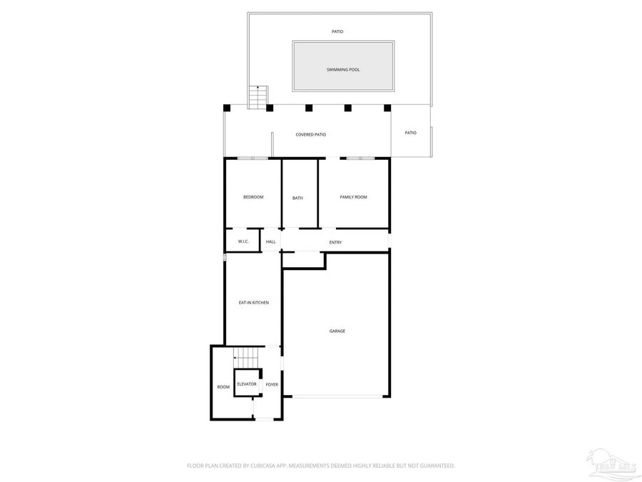 Property Image 67