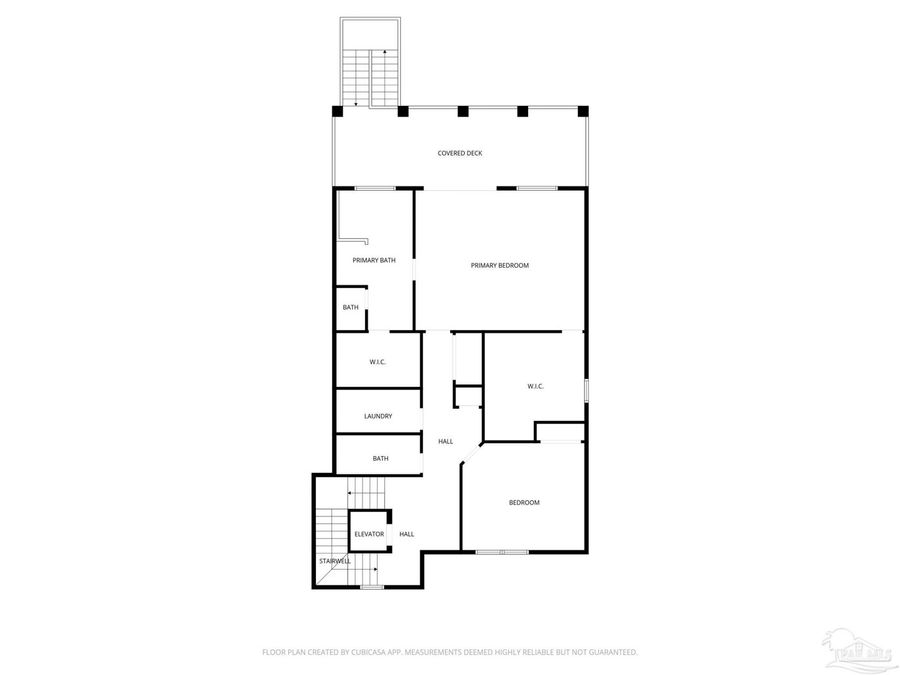 Property Image 68