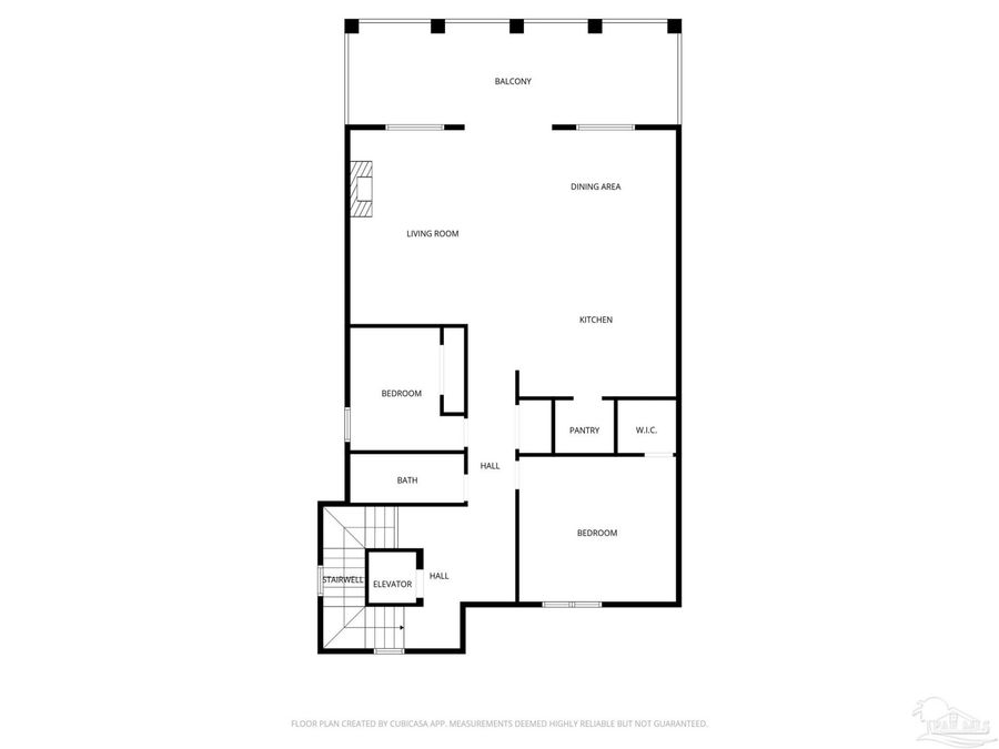 Property Image 69