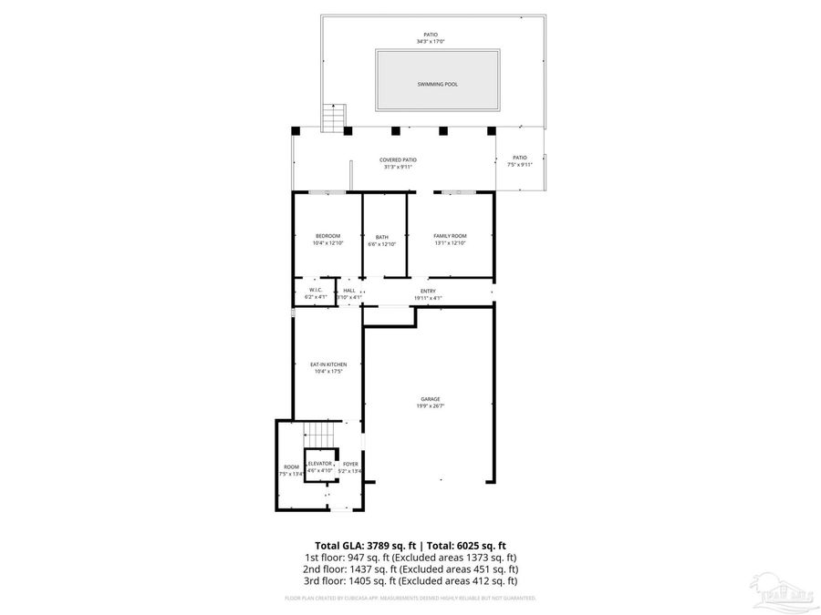 Property Image 70