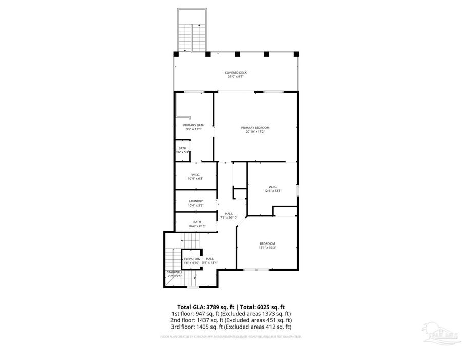 Property Image 71