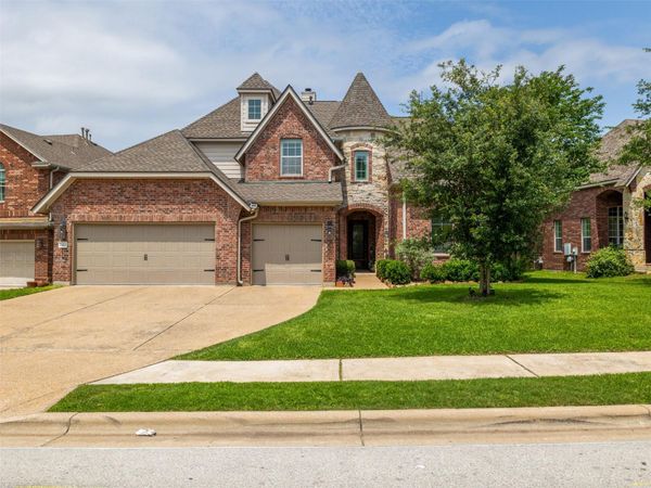 2023 Tattler DR, Cedar Park, TX 78613