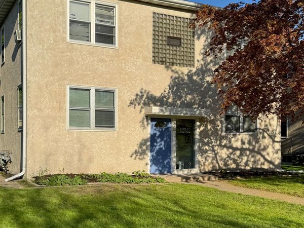 5705 Lyndale Avenue S, Minneapolis, MN 55419