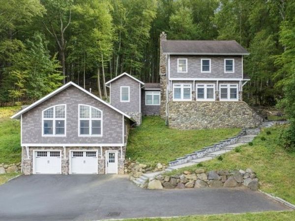 48 Old Boonton Rd, Denville, NJ 07834
