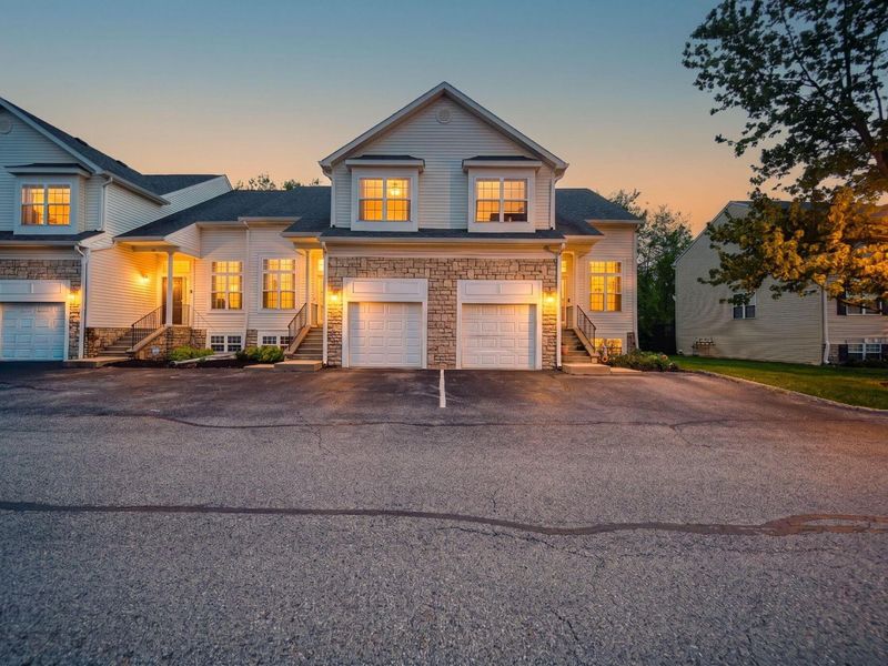 350 Preswicke Mill, Blacklick, OH 43004 Photo 1
