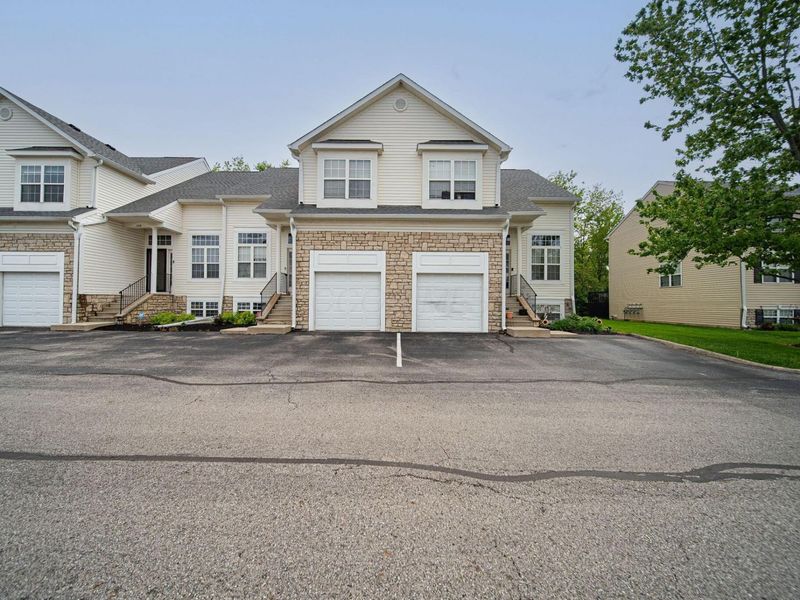 350 Preswicke Mill, Blacklick, OH 43004 Photo 2