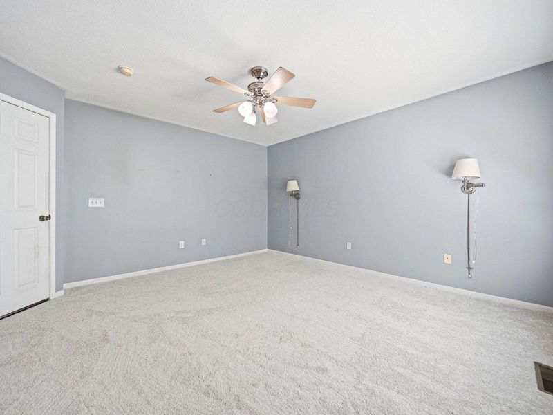 350 Preswicke Mill, Blacklick, OH 43004 Photo 33