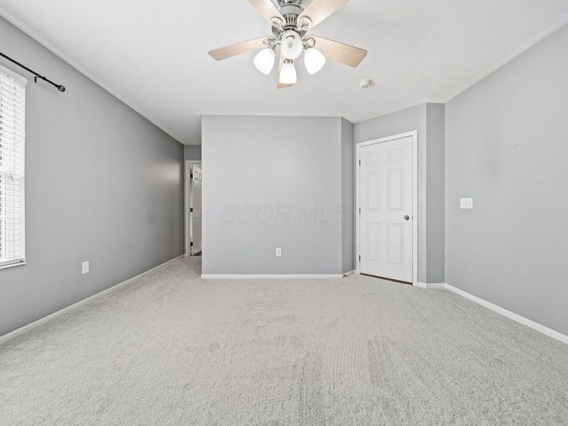 350 Preswicke Mill, Blacklick, OH 43004 Photo 41