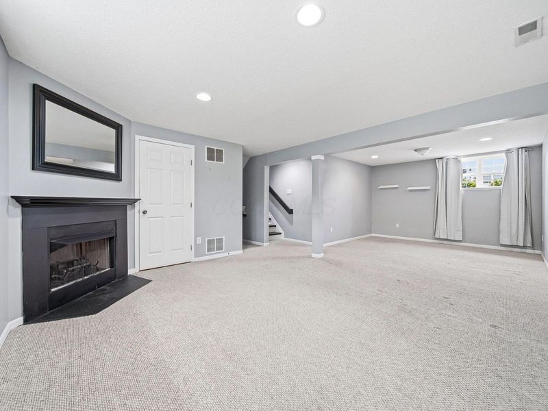 350 Preswicke Mill, Blacklick, OH 43004 Photo 46