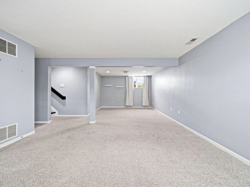 350 Preswicke Mill, Blacklick, OH 43004 Photo 47