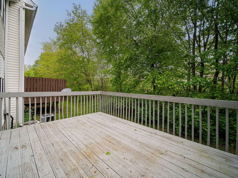 350 Preswicke Mill, Blacklick, OH 43004 Photo 52