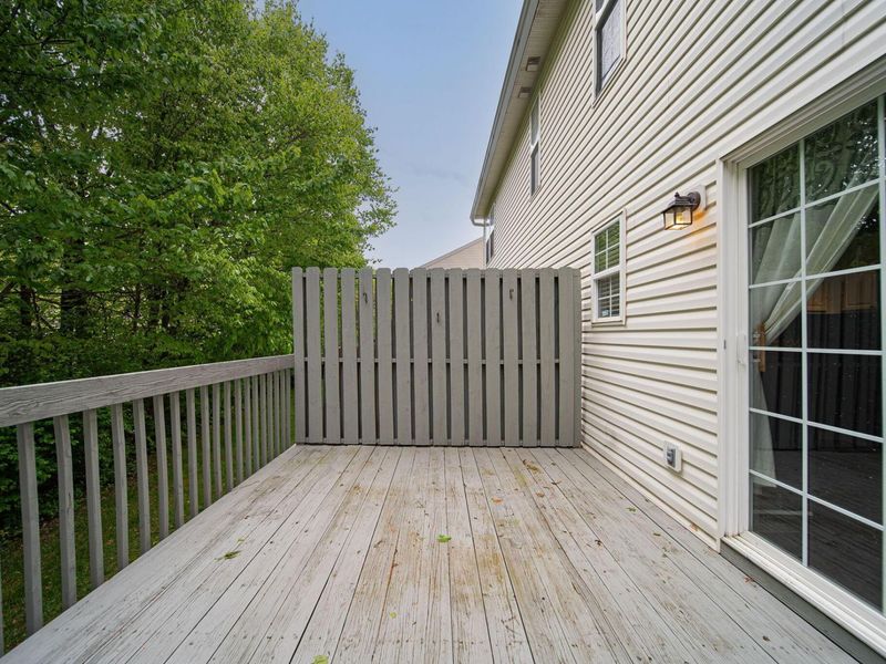 350 Preswicke Mill, Blacklick, OH 43004 Photo 53