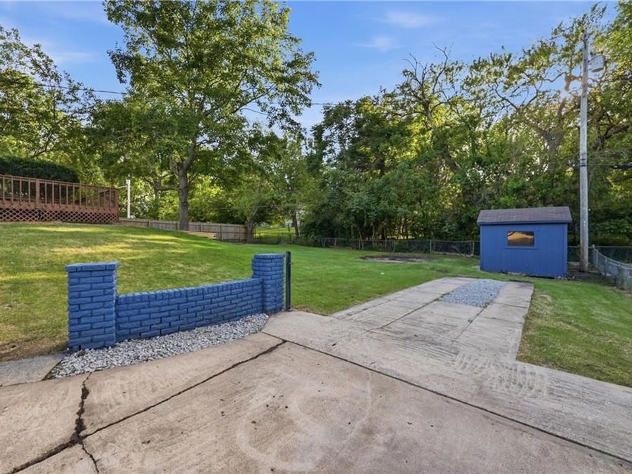 Property Image 31