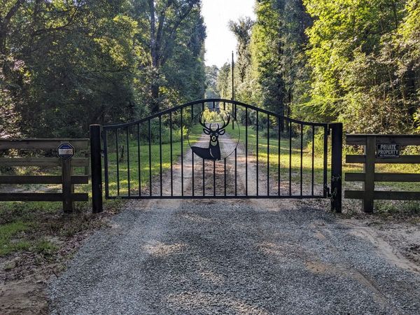 279 1C Lewis Lane, Cairo, GA 39828