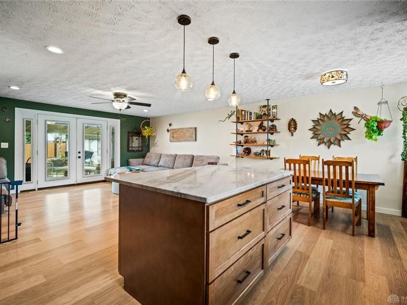 5821 Craftmore Drive, Huber Heights, OH 45424 Photo 7