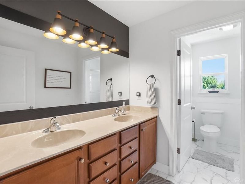 9488 Sandy Run Drive, Waynesville, OH 45068 Photo 40